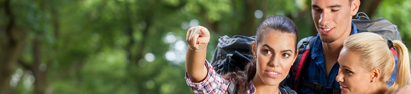 Ubytování Orlické hory